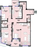 Продава МНОГОСТАЕН, град Бургас, Хоризонт • 179314 € • 99154454 3 — Holmes.bg Продава МНОГОСТАЕН, град Бургас, Хоризонт • 179314 € • 99154454 3