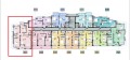 Продава МНОГОСТАЕН, град Бургас, Хоризонт • 179314 € • 99154454 4 — Holmes.bg Продава МНОГОСТАЕН, град Бургас, Хоризонт • 179314 € • 99154454 4