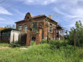 Продава Къща област Бургас , с. Малина , 100 кв.м | 42995981 — Imoti.com Продава Къща област Бургас , с. Малина , 100 кв.м | 42995981