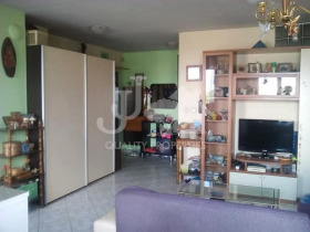 2-СТАЕН, 68 m2 - Holmes.bg 2-СТАЕН, 68 m2