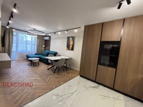 3-СТАЕН, 97 m2 - Holmes.bg 3-СТАЕН, 97 m2