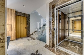 Продава 4-СТАЕН | Imot.bg — малка снимка 7