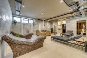 Продава 4-СТАЕН | Imot.bg — малка снимка 9