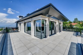 Продава 4-СТАЕН | Imot.bg — малка снимка 17