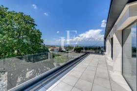 Продава 4-СТАЕН | Imot.bg — малка снимка 6