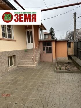 Продажба на къщи в град Пазарджик - изображение 5 