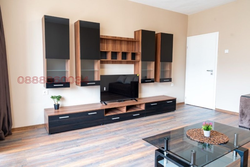 Продава 2-СТАЕН, град Враца, Център • 130000 € • 27817584 1 — Holmes.bg Продава 2-СТАЕН, град Враца, Център • 130000 € • 27817584 1