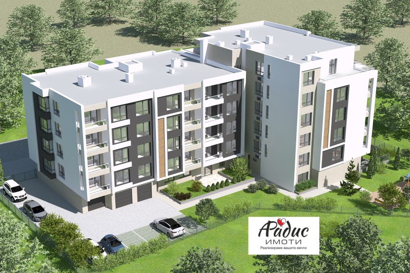Продава 3-СТАЕН, град Стара Загора, Самара 3 • 102800 € / 201059.32 лв. • 99717905 1 — Holmes.bg Продава 3-СТАЕН, град Стара Загора, Самара 3 • 102800 € / 201059.32 лв. • 99717905 1