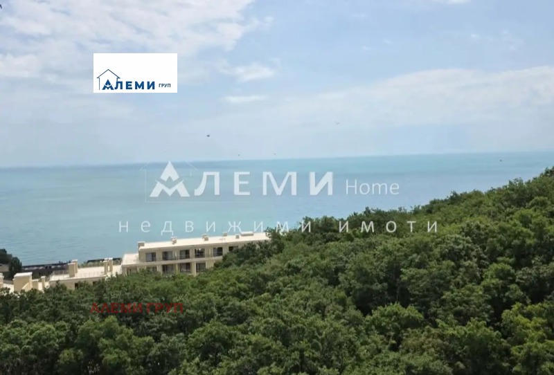 Продава 3-СТАЕН, град Варна, к.к. Златни пясъци • 144900 € / 283399.77 лв. • 18561395 1 — Holmes.bg Продава 3-СТАЕН, град Варна, к.к. Златни пясъци • 144900 € / 283399.77 лв. • 18561395 1