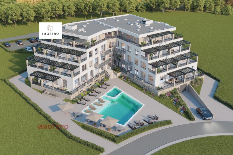 Продава 4-СТАЕН, област Бургас, гр. Созопол • 408234 € • 10180102 1 — Holmes.bg Продава 4-СТАЕН, област Бургас, гр. Созопол • 408234 € • 10180102 1