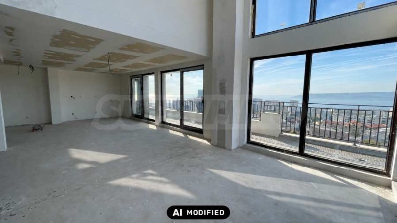 Продава 4-СТАЕН, град Варна, Бриз • 552552 € • 55592027 1 — Holmes.bg Продава 4-СТАЕН, град Варна, Бриз • 552552 € • 55592027 1
