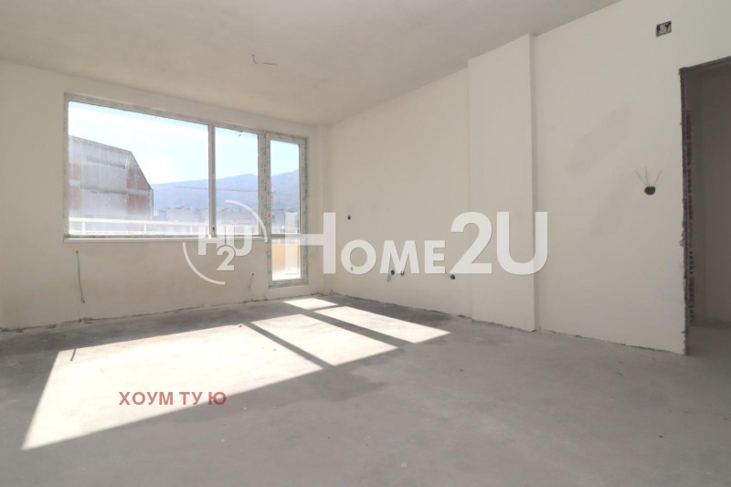 Продава 4-СТАЕН, град София, Кръстова вада • 379500 € • 98191690 1 — Holmes.bg Продава 4-СТАЕН, град София, Кръстова вада • 379500 € • 98191690 1