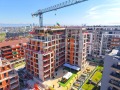 Продава 2-СТАЕН, град София, Манастирски ливади • 130000 € / 254257.90 лв. • 51365928 2 — Holmes.bg Продава 2-СТАЕН, град София, Манастирски ливади • 130000 € / 254257.90 лв. • 51365928 2