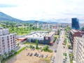 Продава 2-СТАЕН, град София, Манастирски ливади • 130000 € / 254257.90 лв. • 51365928 12 — Holmes.bg Продава 2-СТАЕН, град София, Манастирски ливади • 130000 € / 254257.90 лв. • 51365928 12