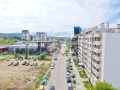 Продава 2-СТАЕН, град София, Манастирски ливади • 130000 € / 254257.90 лв. • 51365928 5 — Holmes.bg Продава 2-СТАЕН, град София, Манастирски ливади • 130000 € / 254257.90 лв. • 51365928 5