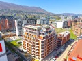 Продава 2-СТАЕН, град София, Манастирски ливади • 130000 € / 254257.90 лв. • 51365928 1 — Holmes.bg Продава 2-СТАЕН, град София, Манастирски ливади • 130000 € / 254257.90 лв. • 51365928 1