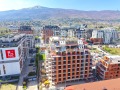 Продава 2-СТАЕН, град София, Манастирски ливади • 130000 € / 254257.90 лв. • 51365928 13 — Holmes.bg Продава 2-СТАЕН, град София, Манастирски ливади • 130000 € / 254257.90 лв. • 51365928 13