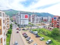 Продава 2-СТАЕН, град София, Манастирски ливади • 130000 € / 254257.90 лв. • 51365928 16 — Holmes.bg Продава 2-СТАЕН, град София, Манастирски ливади • 130000 € / 254257.90 лв. • 51365928 16