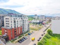 Продава 2-СТАЕН, град София, Манастирски ливади • 130000 € / 254257.90 лв. • 51365928 11 — Holmes.bg Продава 2-СТАЕН, град София, Манастирски ливади • 130000 € / 254257.90 лв. • 51365928 11