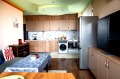 Продава 2-СТАЕН, град София, Света Троица • 260000 € / 508515.80 лв. • 40323225 3 — Holmes.bg Продава 2-СТАЕН, град София, Света Троица • 260000 € / 508515.80 лв. • 40323225 3