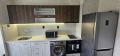Продава 2-стаен град Враца , Център , 63 кв.м | 51167039 — Imoti.com Продава 2-стаен град Враца , Център , 63 кв.м | 51167039