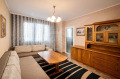 Продава 2-СТАЕН, град Бургас, Славейков • 127000 € / 248390.41 лв. • 79691959 1 — Holmes.bg Продава 2-СТАЕН, град Бургас, Славейков • 127000 € / 248390.41 лв. • 79691959 1
