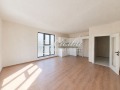 Продава 3-СТАЕН, град Шумен, Тракия • 144000 € • 33043167 1 — Holmes.bg Продава 3-СТАЕН, град Шумен, Тракия • 144000 € • 33043167 1