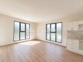 Продава 3-СТАЕН, град Шумен, Тракия • 144000 € • 33043167 2 — Holmes.bg Продава 3-СТАЕН, град Шумен, Тракия • 144000 € • 33043167 2