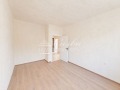 Продава 3-СТАЕН, град Шумен, Тракия • 144000 € • 33043167 4 — Holmes.bg Продава 3-СТАЕН, град Шумен, Тракия • 144000 € • 33043167 4
