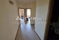 Продава 3-СТАЕН, град Варна, к.к. Златни пясъци • 144900 € / 283399.77 лв. • 18561395 9 — Holmes.bg Продава 3-СТАЕН, град Варна, к.к. Златни пясъци • 144900 € / 283399.77 лв. • 18561395 9
