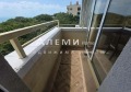 Продава 3-СТАЕН, град Варна, к.к. Златни пясъци • 144900 € / 283399.77 лв. • 18561395 12 — Holmes.bg Продава 3-СТАЕН, град Варна, к.к. Златни пясъци • 144900 € / 283399.77 лв. • 18561395 12