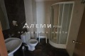 Продава 3-СТАЕН, град Варна, к.к. Златни пясъци • 144900 € / 283399.77 лв. • 18561395 10 — Holmes.bg Продава 3-СТАЕН, град Варна, к.к. Златни пясъци • 144900 € / 283399.77 лв. • 18561395 10