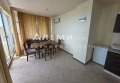 Продава 3-СТАЕН, град Варна, к.к. Златни пясъци • 144900 € / 283399.77 лв. • 18561395 4 — Holmes.bg Продава 3-СТАЕН, град Варна, к.к. Златни пясъци • 144900 € / 283399.77 лв. • 18561395 4
