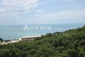 Продава 3-СТАЕН, град Варна, к.к. Златни пясъци • 144900 € / 283399.77 лв. • 18561395 1 — Holmes.bg Продава 3-СТАЕН, град Варна, к.к. Златни пясъци • 144900 € / 283399.77 лв. • 18561395 1