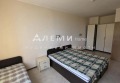 Продава 3-СТАЕН, град Варна, к.к. Златни пясъци • 144900 € / 283399.77 лв. • 18561395 8 — Holmes.bg Продава 3-СТАЕН, град Варна, к.к. Златни пясъци • 144900 € / 283399.77 лв. • 18561395 8