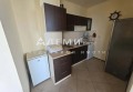Продава 3-СТАЕН, град Варна, к.к. Златни пясъци • 144900 € / 283399.77 лв. • 18561395 5 — Holmes.bg Продава 3-СТАЕН, град Варна, к.к. Златни пясъци • 144900 € / 283399.77 лв. • 18561395 5