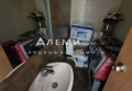 Продава 3-СТАЕН, град Варна, к.к. Златни пясъци • 144900 € / 283399.77 лв. • 18561395 11 — Holmes.bg Продава 3-СТАЕН, град Варна, к.к. Златни пясъци • 144900 € / 283399.77 лв. • 18561395 11