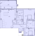 Продава 4-СТАЕН, област Бургас, гр. Созопол • 408234 € • 10180102 2 — Holmes.bg Продава 4-СТАЕН, област Бургас, гр. Созопол • 408234 € • 10180102 2