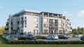 Продава 4-СТАЕН, област Бургас, гр. Созопол • 408234 € • 10180102 6 — Holmes.bg Продава 4-СТАЕН, област Бургас, гр. Созопол • 408234 € • 10180102 6