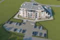 Продава 4-СТАЕН, област Бургас, гр. Созопол • 408234 € • 10180102 8 — Holmes.bg Продава 4-СТАЕН, област Бургас, гр. Созопол • 408234 € • 10180102 8