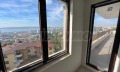 Продава 4-СТАЕН, град Варна, Бриз • 552552 € • 55592027 10 — Holmes.bg Продава 4-СТАЕН, град Варна, Бриз • 552552 € • 55592027 10