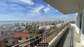 Продава 4-СТАЕН, град Варна, Бриз • 552552 € • 55592027 13 — Holmes.bg Продава 4-СТАЕН, град Варна, Бриз • 552552 € • 55592027 13