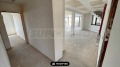 Продава 4-СТАЕН, град Варна, Бриз • 552552 € • 55592027 5 — Holmes.bg Продава 4-СТАЕН, град Варна, Бриз • 552552 € • 55592027 5