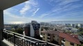 Продава 4-СТАЕН, град Варна, Бриз • 552552 € • 55592027 12 — Holmes.bg Продава 4-СТАЕН, град Варна, Бриз • 552552 € • 55592027 12