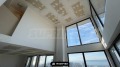 Продава 4-СТАЕН, град Варна, Бриз • 552552 € • 55592027 16 — Holmes.bg Продава 4-СТАЕН, град Варна, Бриз • 552552 € • 55592027 16