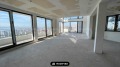 Продава 4-СТАЕН, град Варна, Бриз • 552552 € • 55592027 15 — Holmes.bg Продава 4-СТАЕН, град Варна, Бриз • 552552 € • 55592027 15