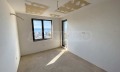 Продава 4-СТАЕН, град Варна, Бриз • 552552 € • 55592027 9 — Holmes.bg Продава 4-СТАЕН, град Варна, Бриз • 552552 € • 55592027 9