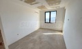 Продава 4-СТАЕН, град Варна, Бриз • 552552 € • 55592027 8 — Holmes.bg Продава 4-СТАЕН, град Варна, Бриз • 552552 € • 55592027 8