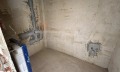 Продава 4-СТАЕН, град Варна, Бриз • 552552 € • 55592027 7 — Holmes.bg Продава 4-СТАЕН, град Варна, Бриз • 552552 € • 55592027 7