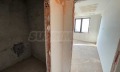Продава 4-СТАЕН, град Варна, Бриз • 552552 € • 55592027 6 — Holmes.bg Продава 4-СТАЕН, град Варна, Бриз • 552552 € • 55592027 6